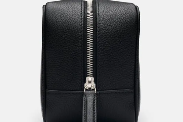 Kleinlederwaren>MORJAS The Toiletry Bag