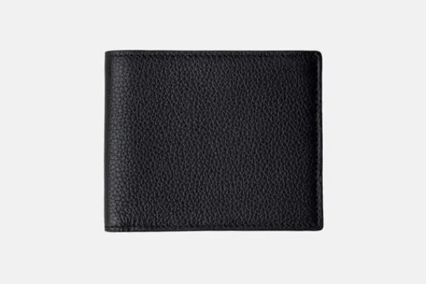 Kleinlederwaren>MORJAS The Wallet
