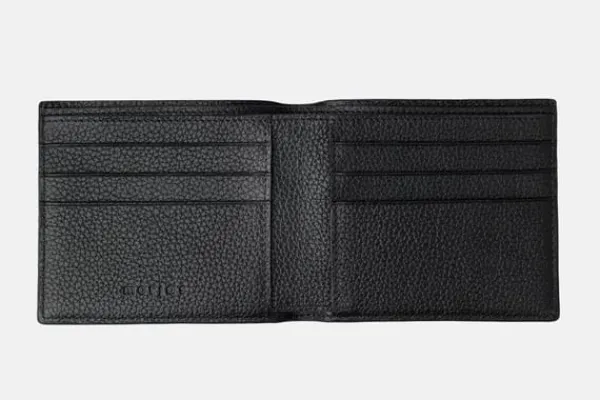 Kleinlederwaren>MORJAS The Wallet