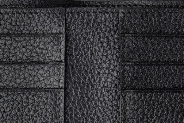 Kleinlederwaren>MORJAS The Wallet