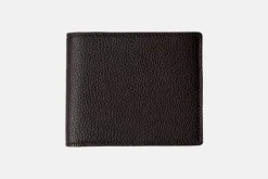 Kleinlederwaren>MORJAS The Wallet