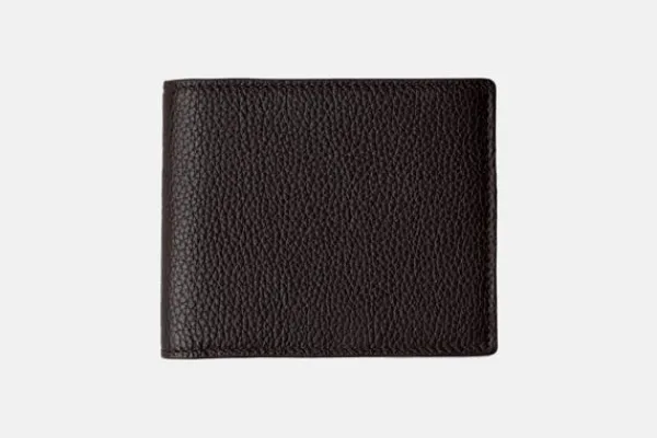 Kleinlederwaren>MORJAS The Wallet