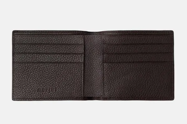 Kleinlederwaren>MORJAS The Wallet