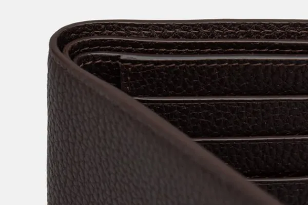 Kleinlederwaren>MORJAS The Wallet
