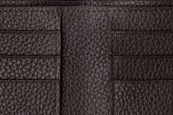 Kleinlederwaren>MORJAS The Wallet