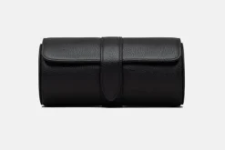 Kleinlederwaren>MORJAS The Watch Roll