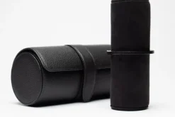 Kleinlederwaren>MORJAS The Watch Roll