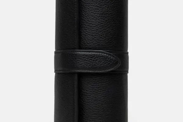 Kleinlederwaren>MORJAS The Watch Roll