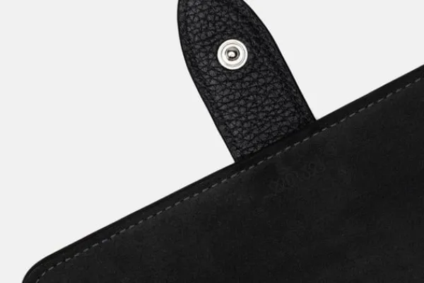 Kleinlederwaren>MORJAS The Watch Roll