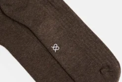 Socken><noscript><img width=